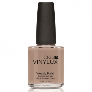 CND™ VINYLUX™ Impossibly Plush